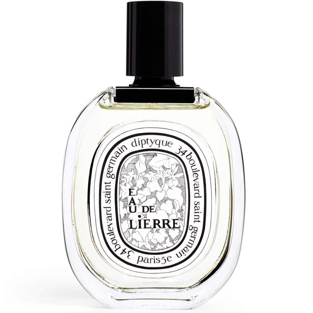 Diptyque Eau de Toilette Eau de Lierre 100 ml von Diptyque