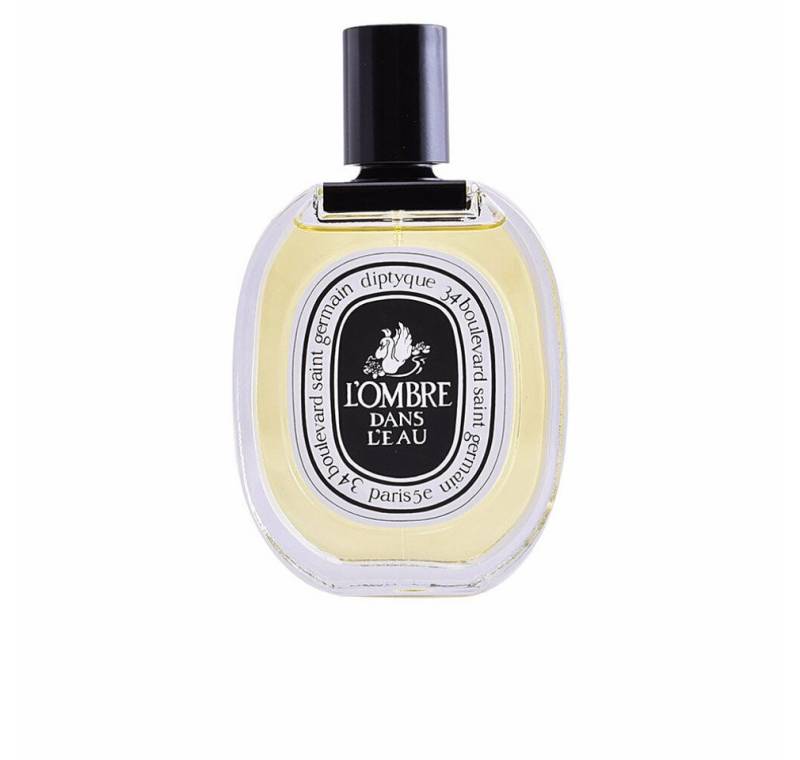 Diptyque Eau de Toilette L'Ombre Dans L'Eau Edt Spray von Diptyque