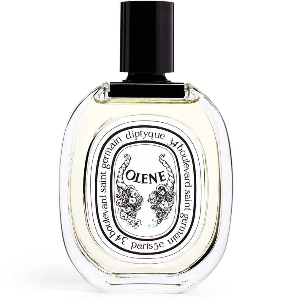 Diptyque Eau de Toilette Olène 100 ml von Diptyque