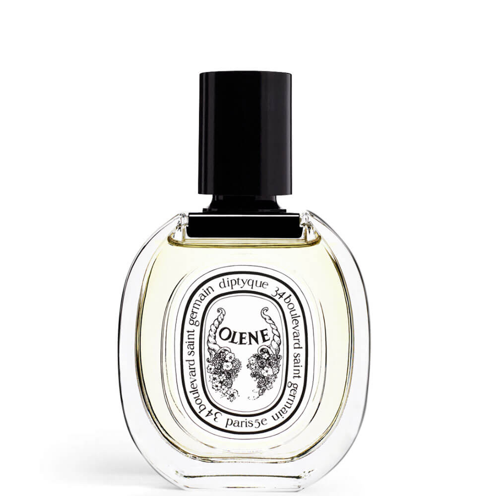 Diptyque Eau de Toilette Olène 50 ml von Diptyque