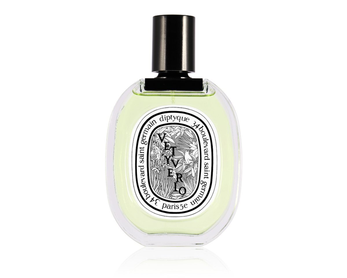 Diptyque Eau de Toilette von Diptyque