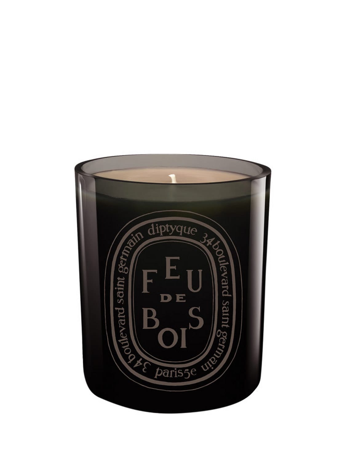 Diptyque Feu De Bois Duftkerze 300 g von Diptyque