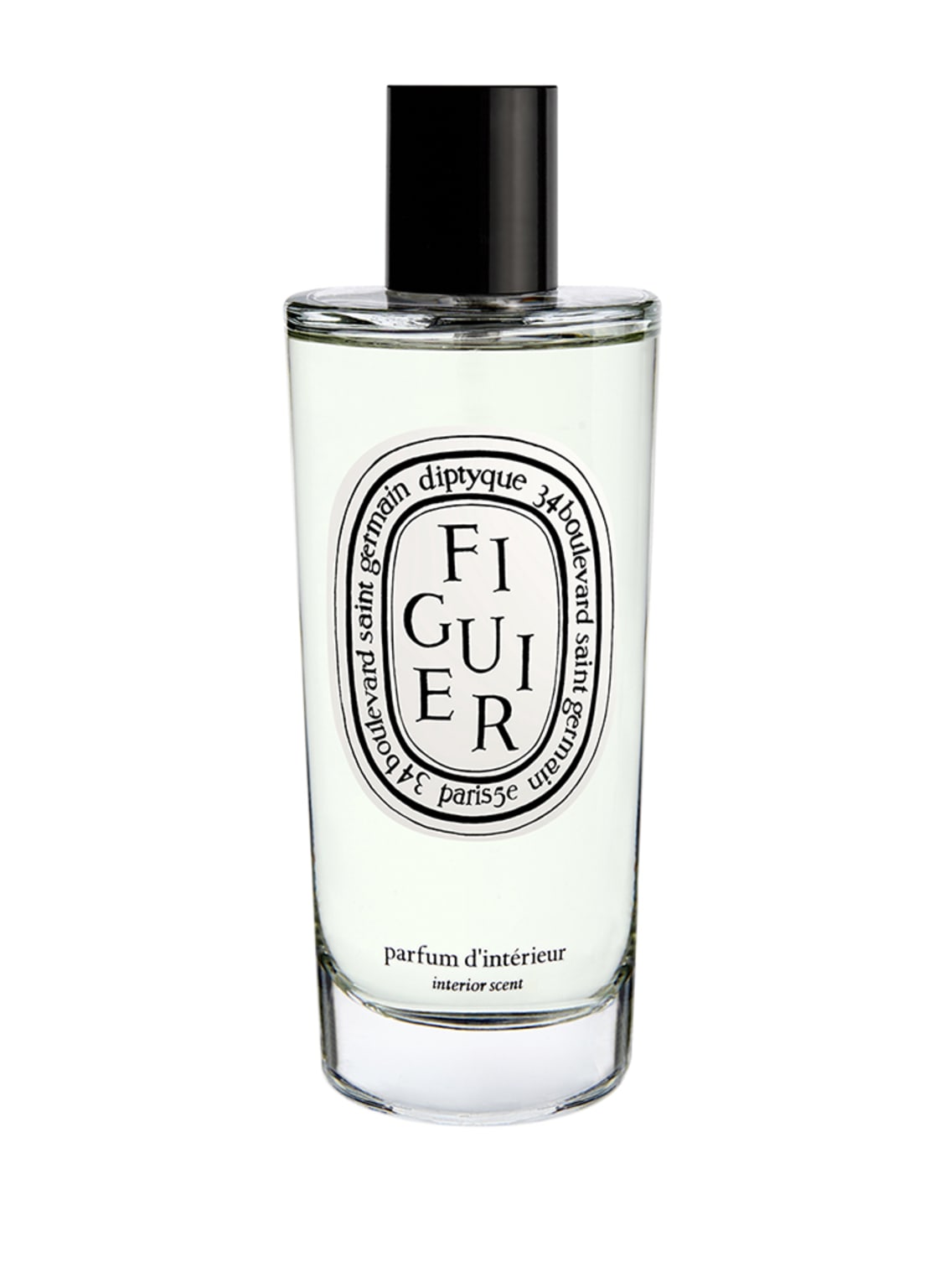 Diptyque Figuer Raumspray 150 ml Diptyque Figuer Raumspray 150 ml von Diptyque