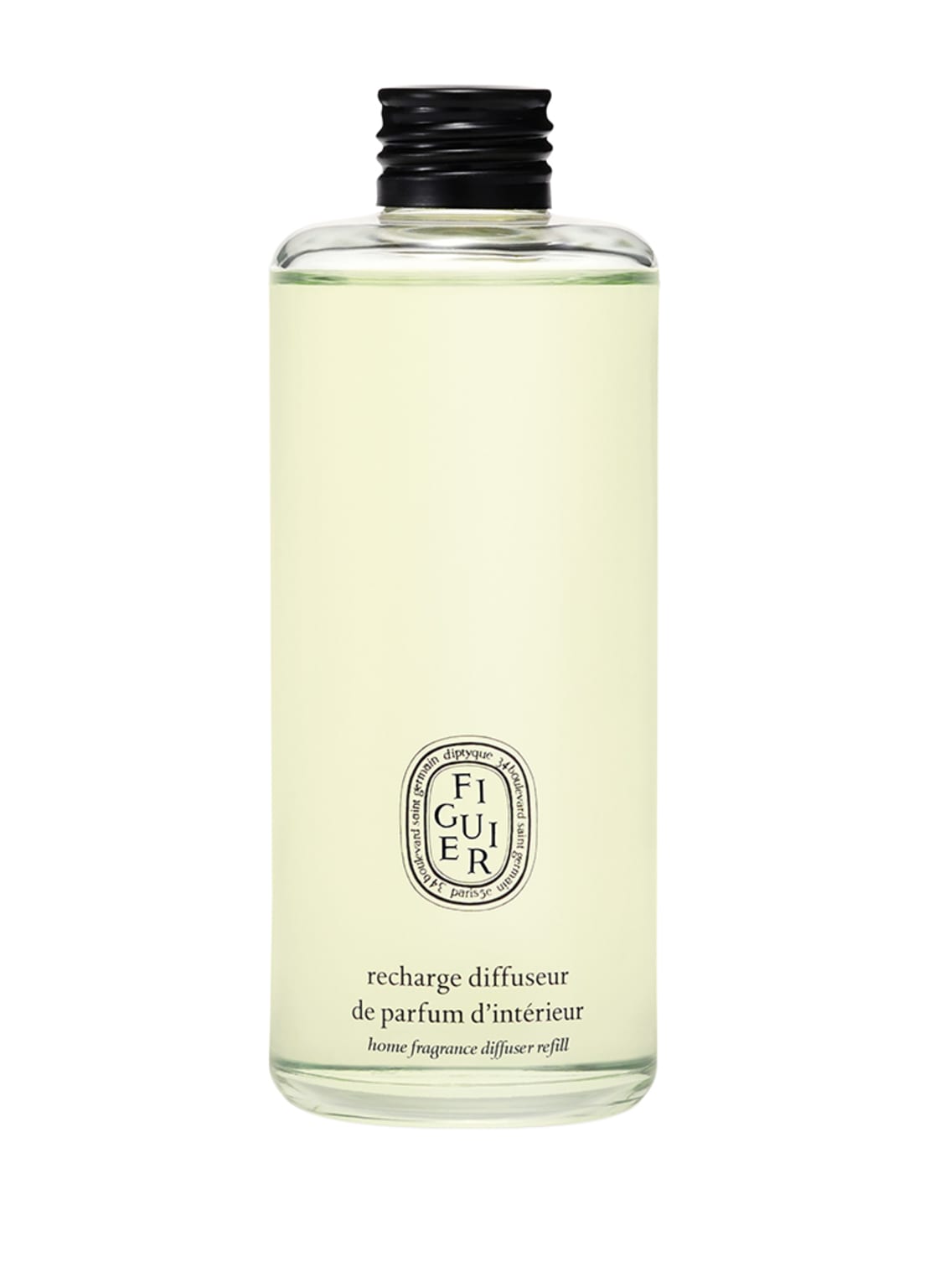 Diptyque Figuier Refill Raumduft 200 ml von Diptyque