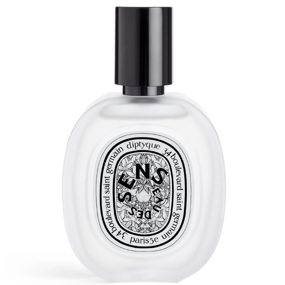 Diptyque Haarparfums Eau des Sens 30 ml von Diptyque