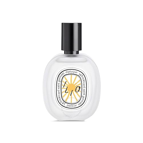 Diptyque - Ilio Hair Mist 30ml von Diptyque