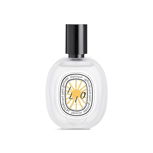 Diptyque - Ilio Hair Mist 30ml von Diptyque