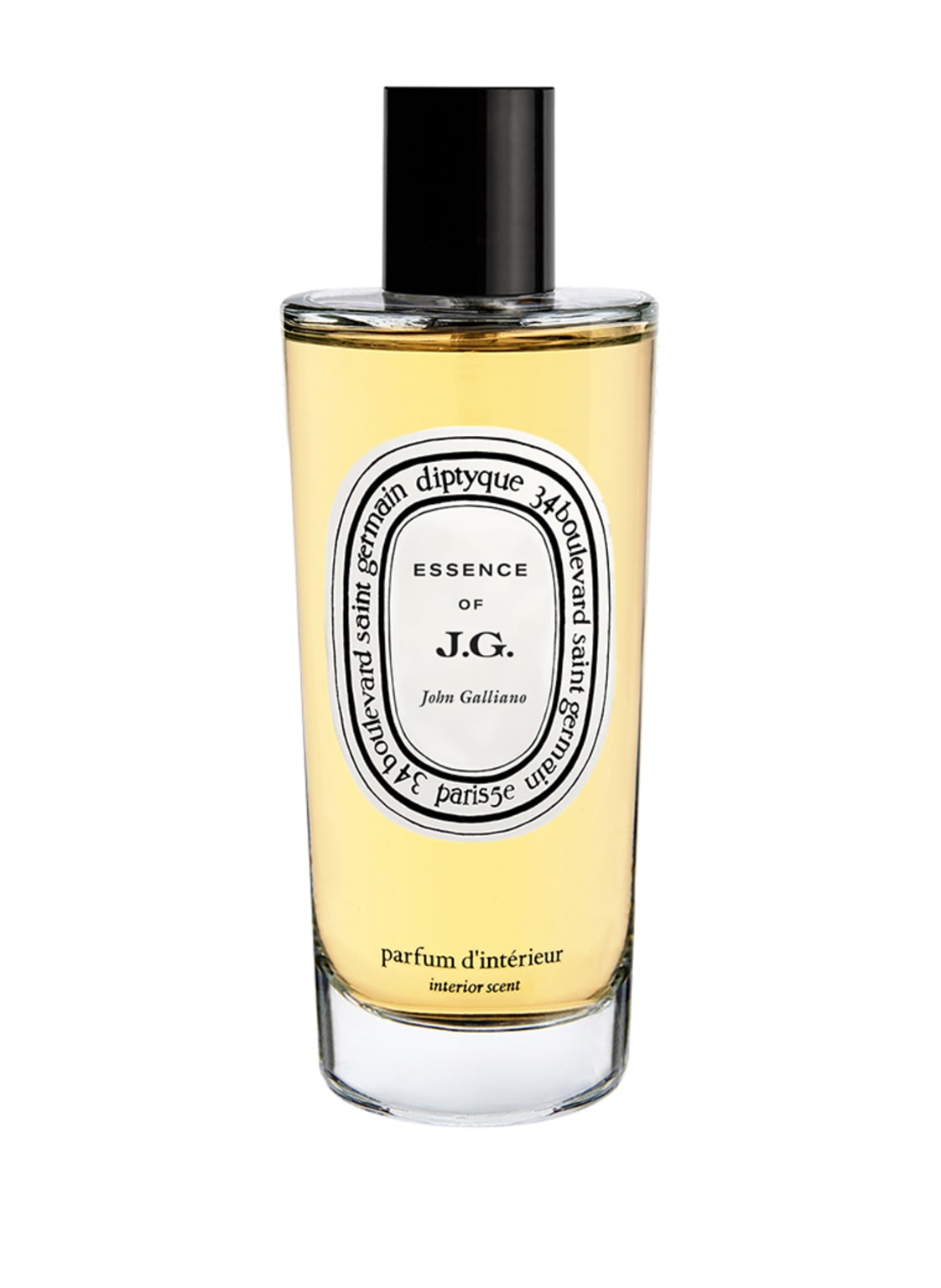 Diptyque John Galliano Raumspray 150 ml von Diptyque