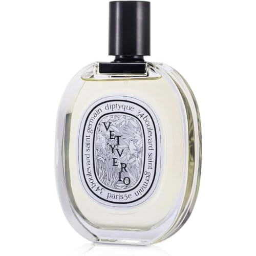 Diptyque Körperparfümspray, ideal für Erwachsene, Unisex von Diptyque