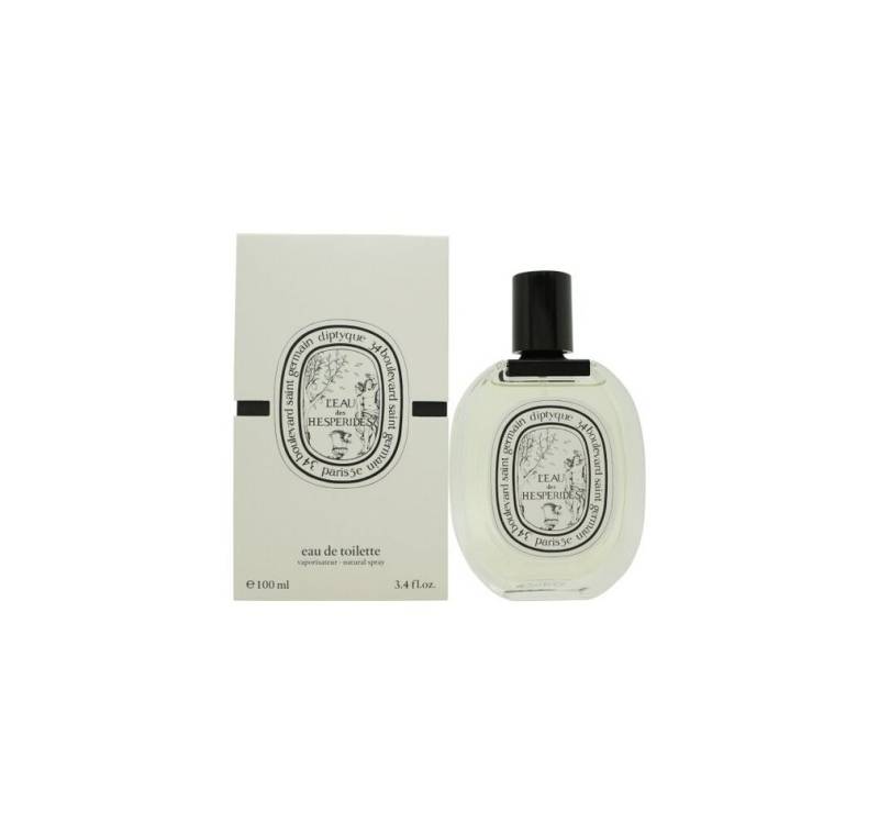 Diptyque Körperpflegeduft L'Eau Des Hesperides Edt Spray von Diptyque
