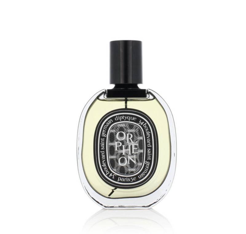 Diptyque Körperpflegeduft Orpheon Edp Spray von Diptyque