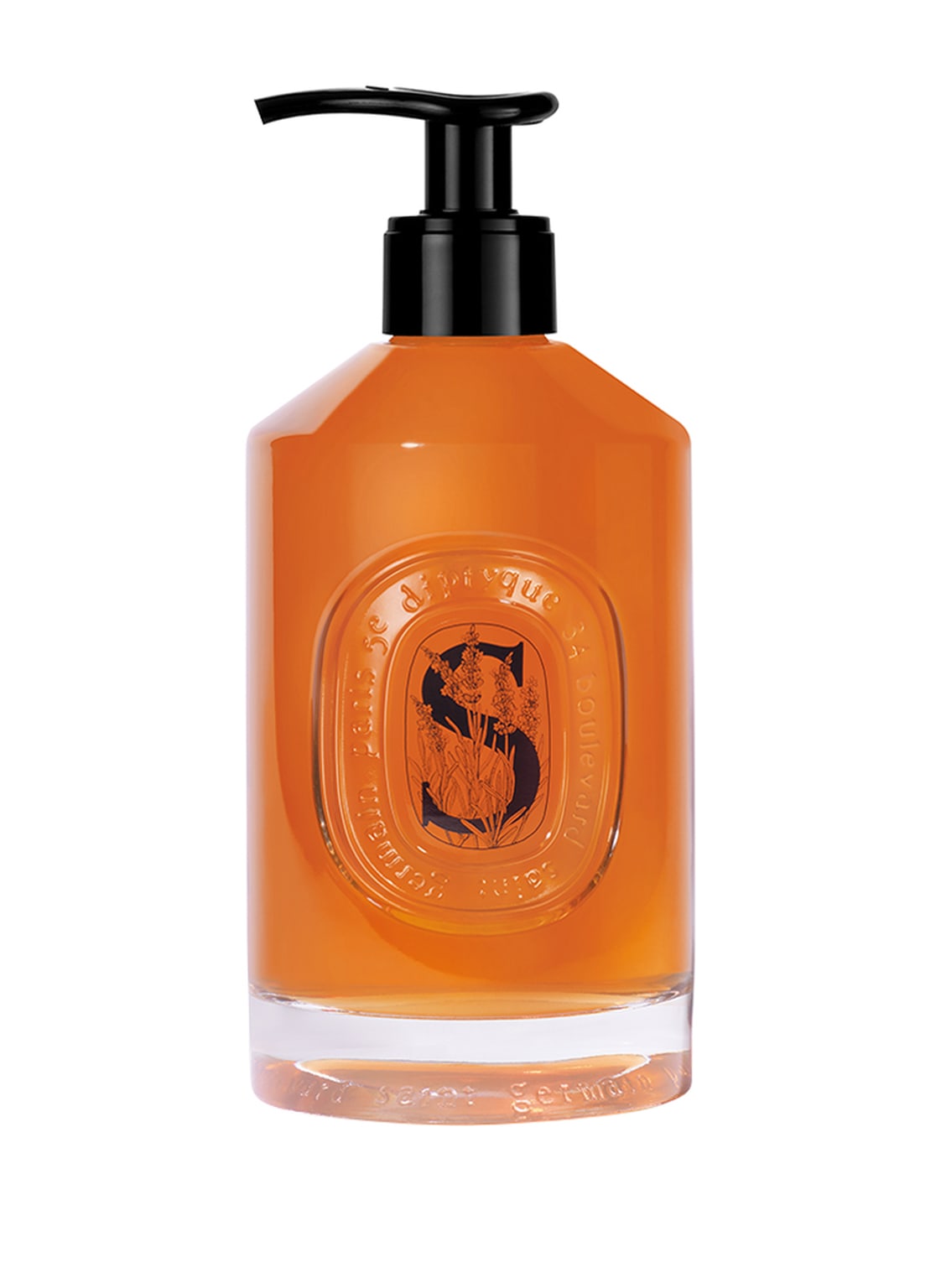 Diptyque L'art Du Soin Hand Wash 350 ml von Diptyque