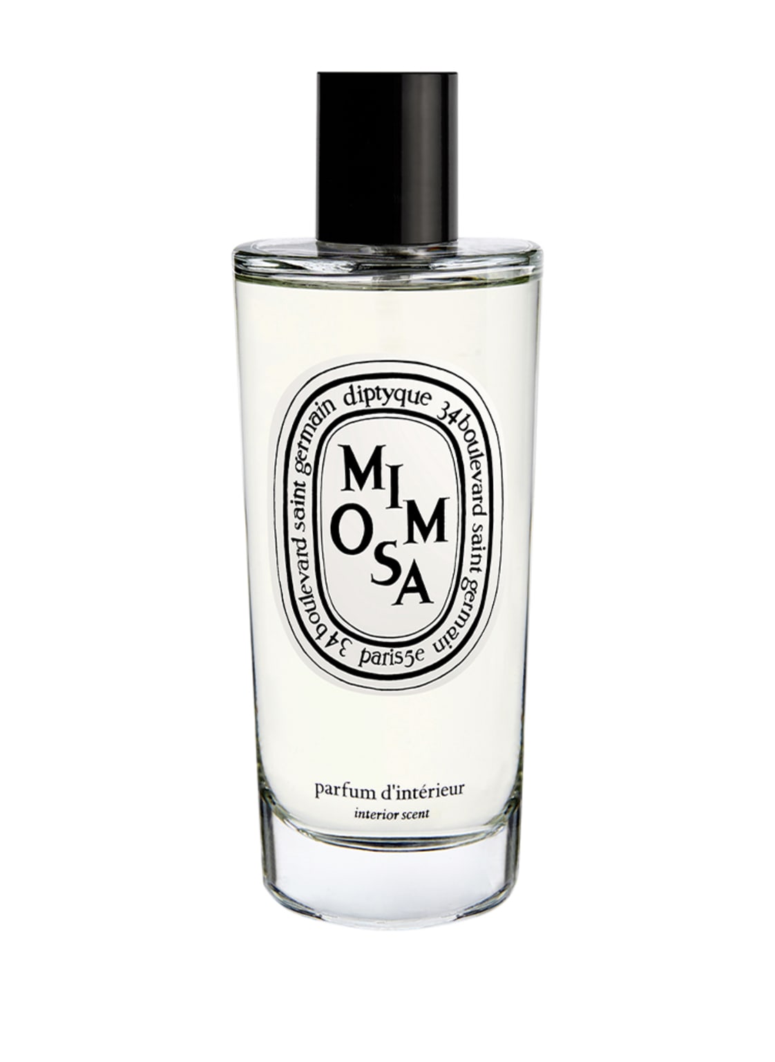 Diptyque Mimosa Raumduft 150 ml von Diptyque