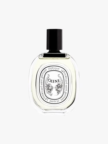 Diptyque Olene Eau De Toilette 100 ml von Diptyque