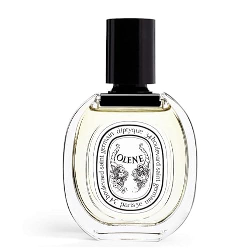 Diptyque Olene Edt Spray von Diptyque