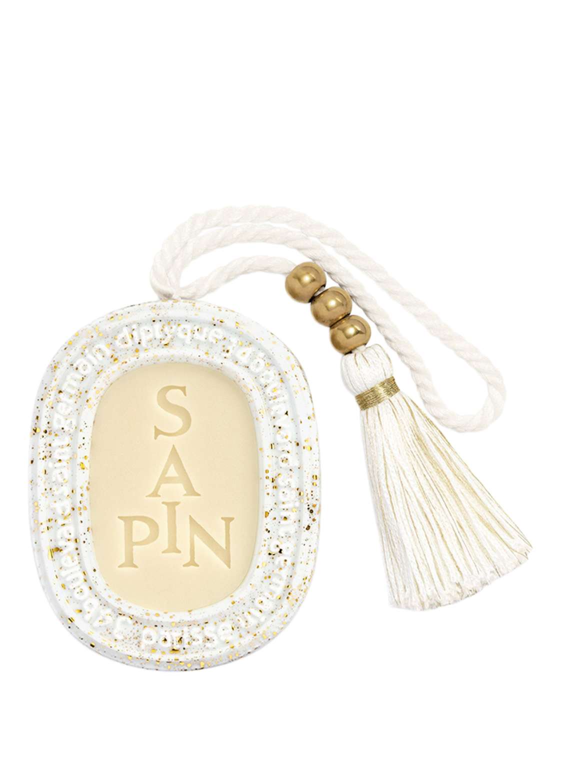 Diptyque Sapin Raumduft 35 g von Diptyque