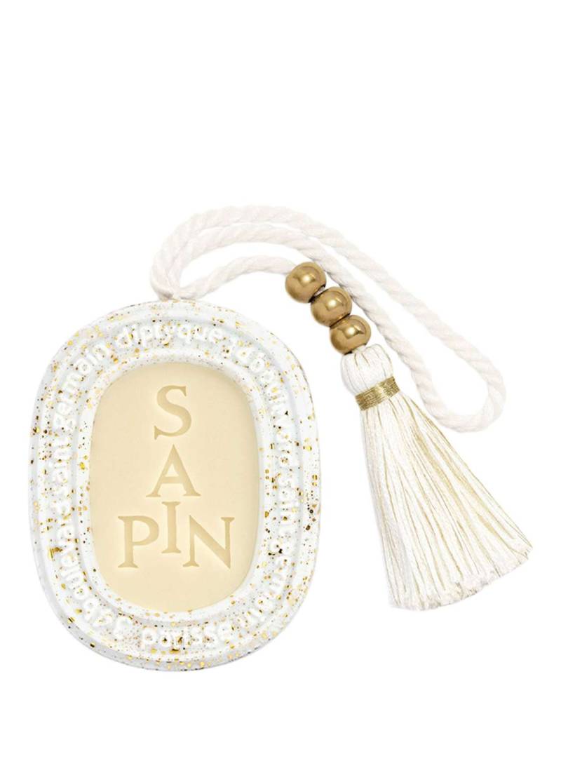 Diptyque Sapin Raumduft 35 g von Diptyque