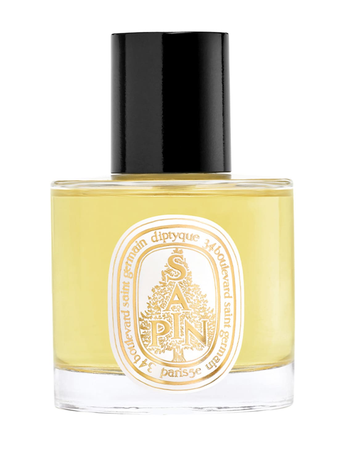 Diptyque Sapin Raumduft 50 ml von Diptyque
