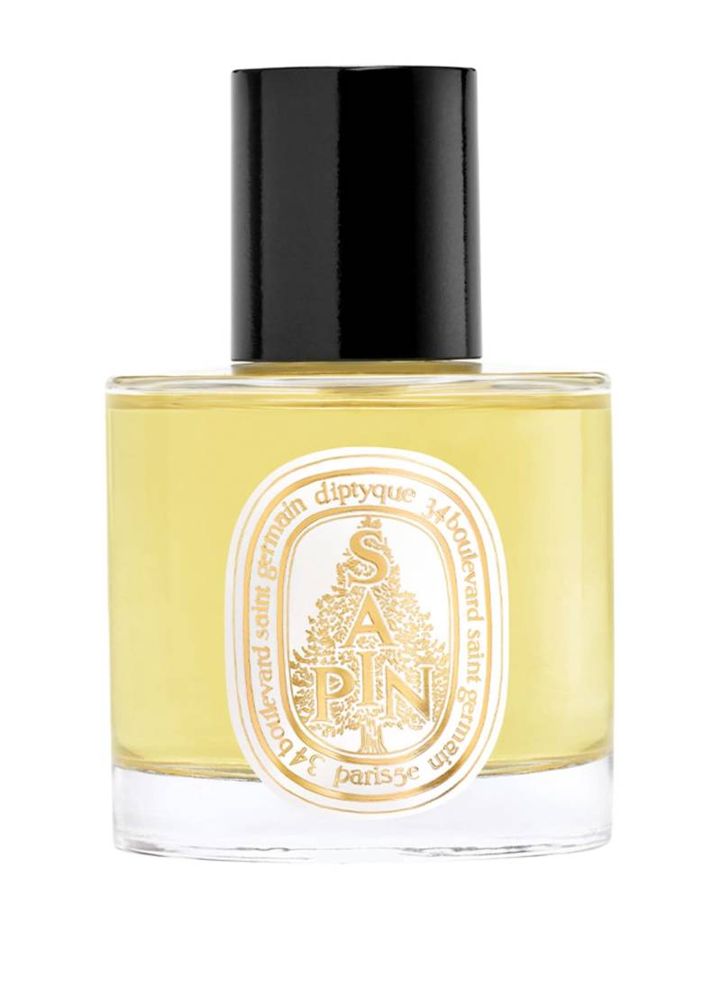 Diptyque Sapin Raumduft 50 ml von Diptyque