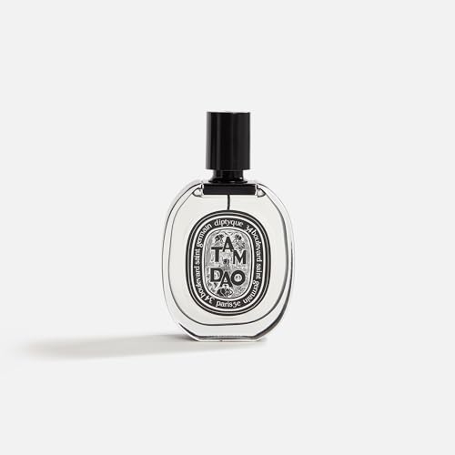 Diptyque Tam Dao Eau De Parfum 75 ml von Diptyque