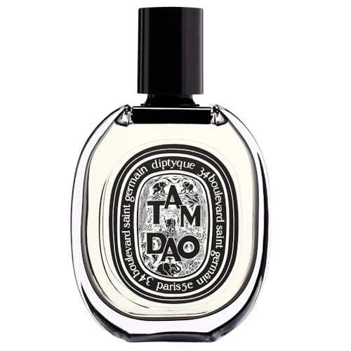 Diptyque Tam Dao Eau De Parfum 75 ml von Diptyque