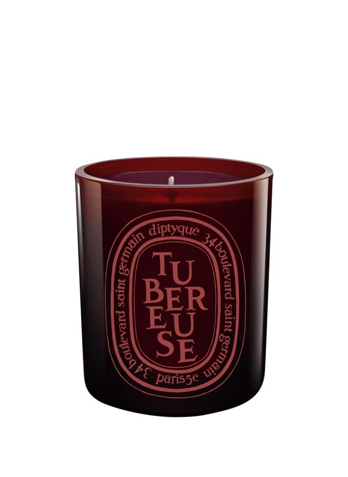 Diptyque Tubereuse Duftkerze 300 g von Diptyque