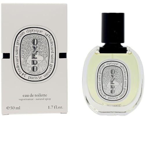 OYEDO edt vapo 50 ml von Diptyque