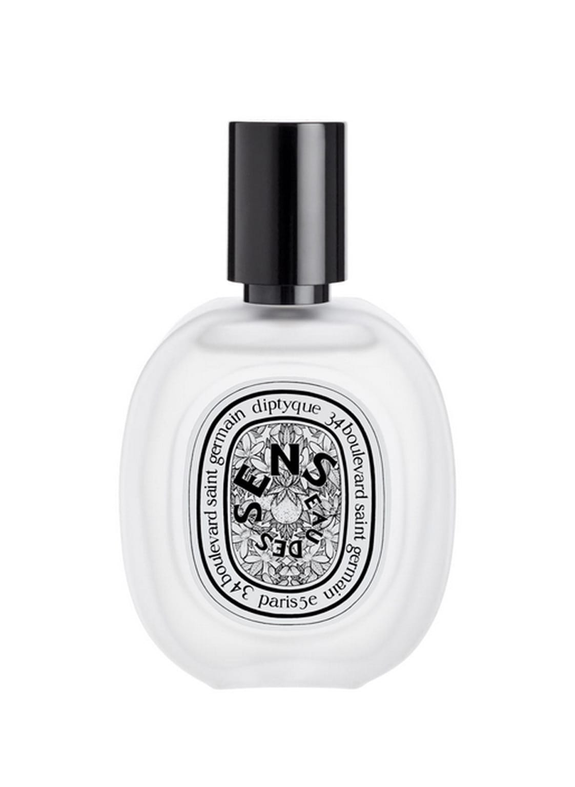 Diptyque Eau Des Sens Haarparfum 30 ml von Diptyque