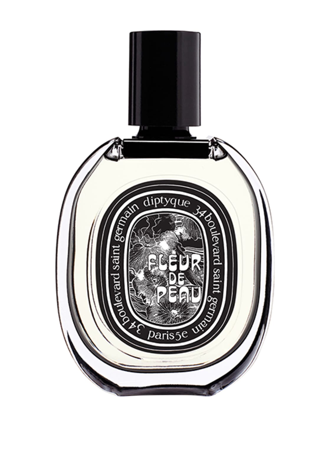 Diptyque Fleur De Peau Eau de Parfum 75 ml von Diptyque