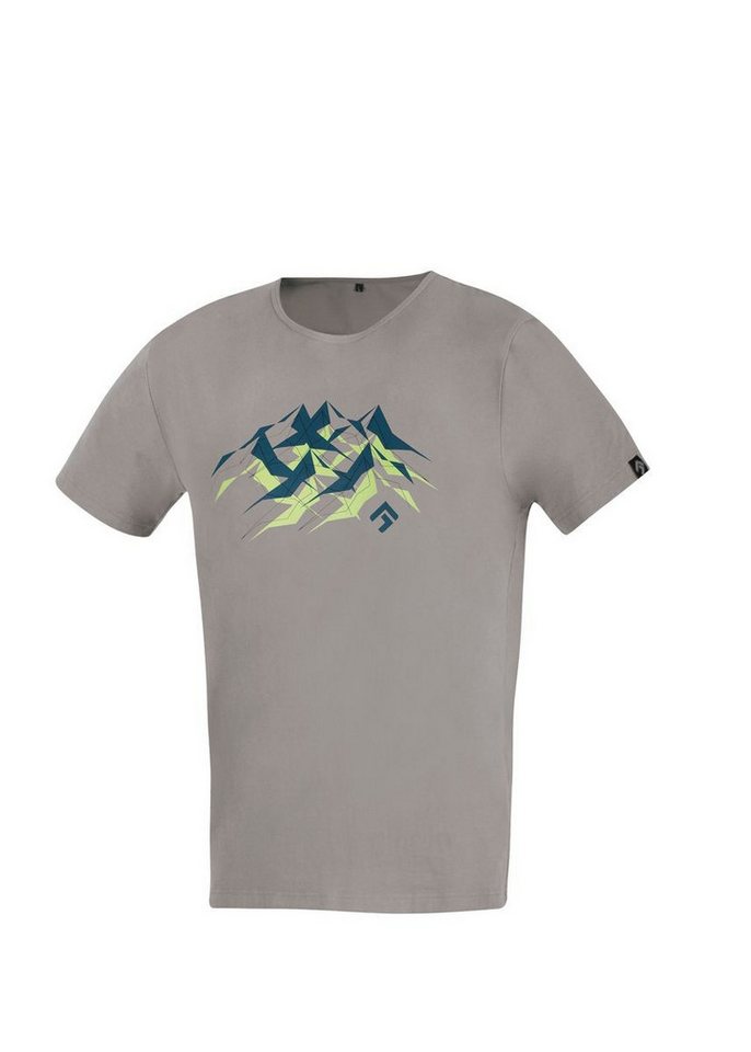 Directalpine T-Shirt T-Shirts Flash 5.0 - DirectAlpine von Directalpine