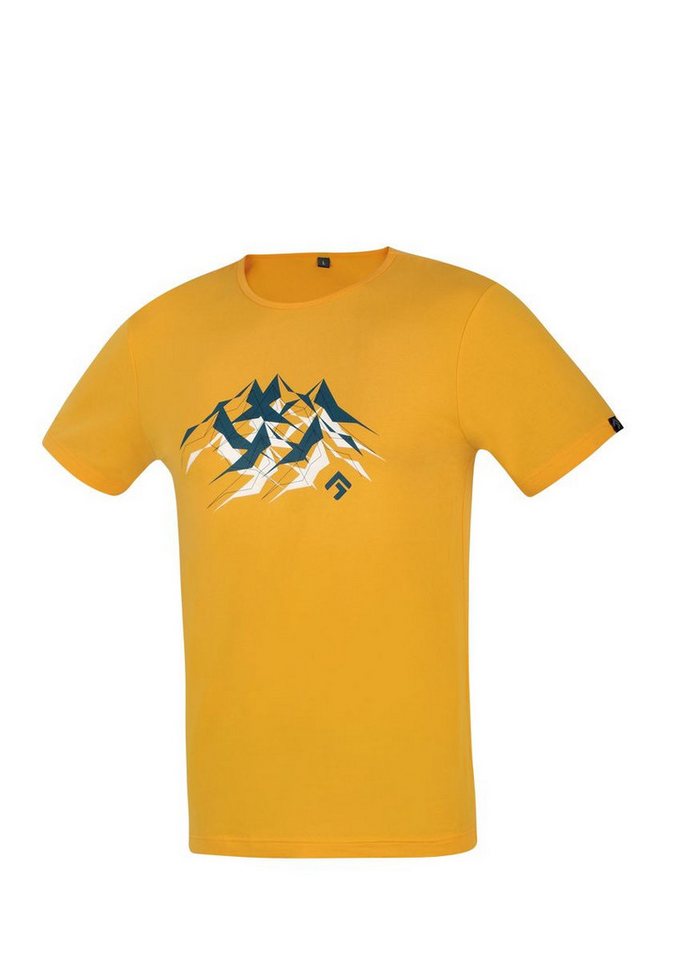 Directalpine T-Shirt T-Shirts Flash 5.0 - DirectAlpine von Directalpine