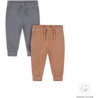 Dirkje Hose 2er Pack Multi colour von Dirkje