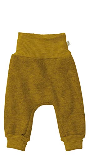 Disana Pumphose Bio Merino-Wolle (62/68) von Disana