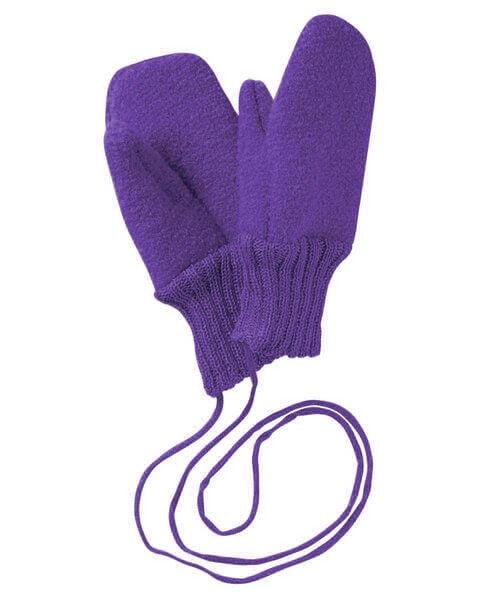 disana Baby Kinder Walk Handschuhe Wolle kbT Merino von Disana
