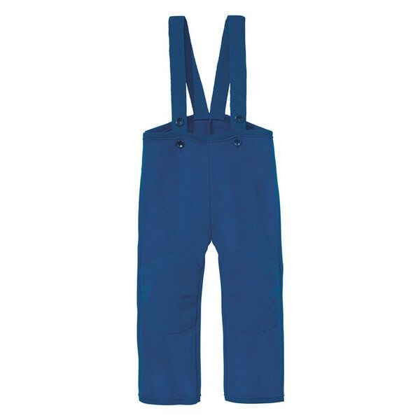 disana Kleinkinder und Kinder Walk-Hose reine Bio-Merinowolle von Disana