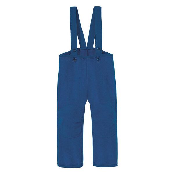 disana Kleinkinder und Kinder Walk-Hose reine Bio-Merinowolle von Disana