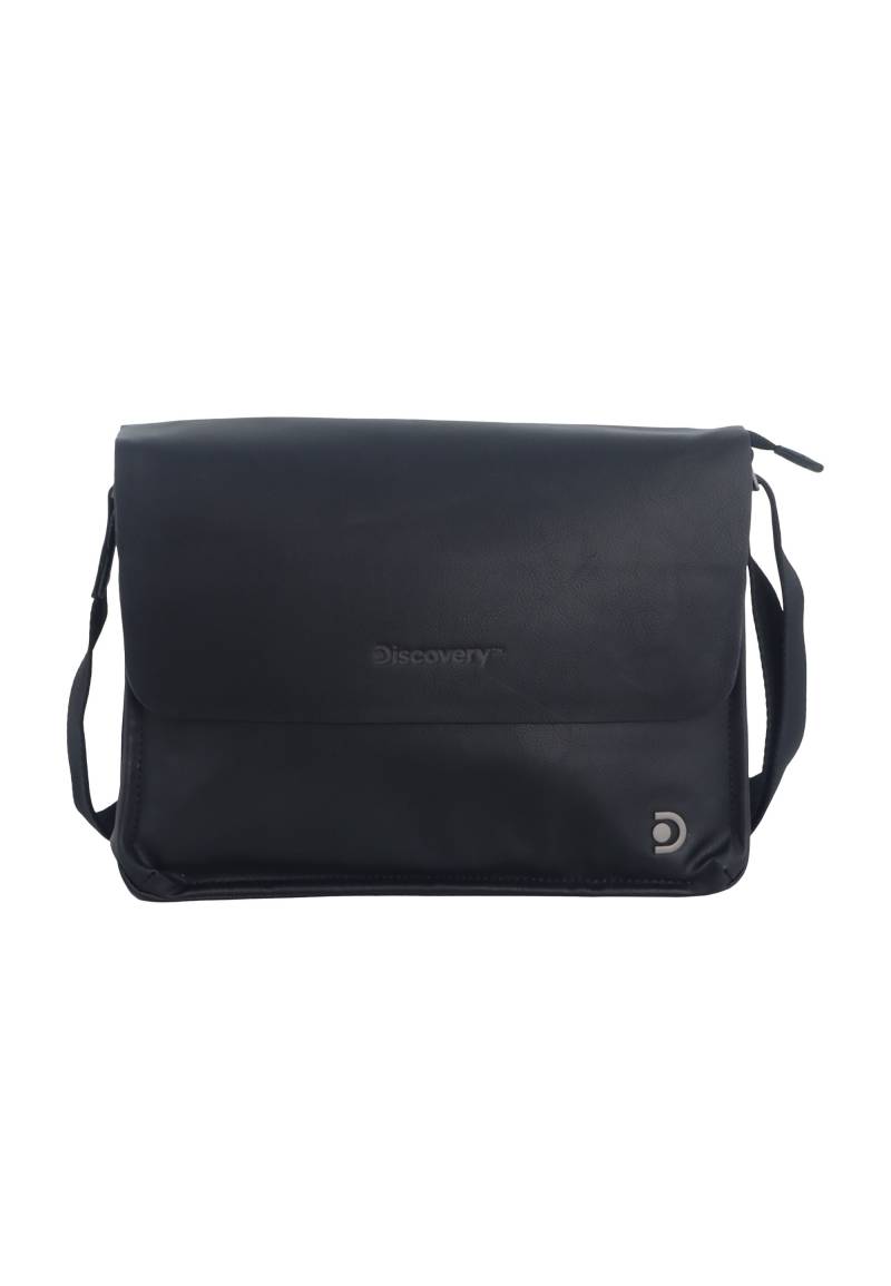 Discovery Aktentasche "Heritage" mit Mini-iPad-Fach von Discovery