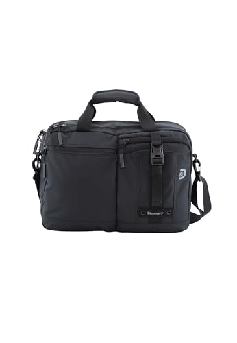 Discovery Unisex Bag Shield von Discovery