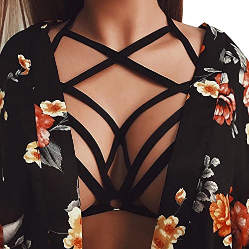 Damen Spitzen BH Offene Brüste Cups Ouvert Dessous Büstenhebe Sexy Kostüme Bralette Buster Reizwäsche Dessous Erotik Reizwäsche Top Push Up Erotische Ouvert Dessous Offen Transparent Bustier von Dislsokrhov