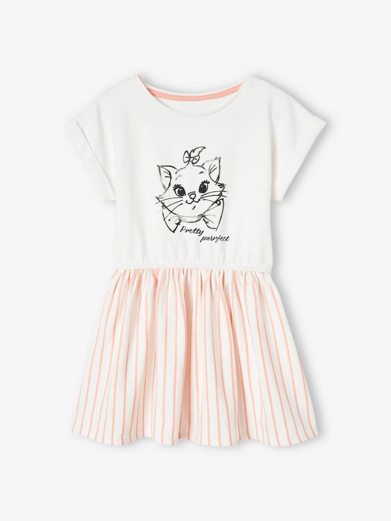 Mädchen Sweatkleid Disney ARISTOCATS MARIE von Disney Animals