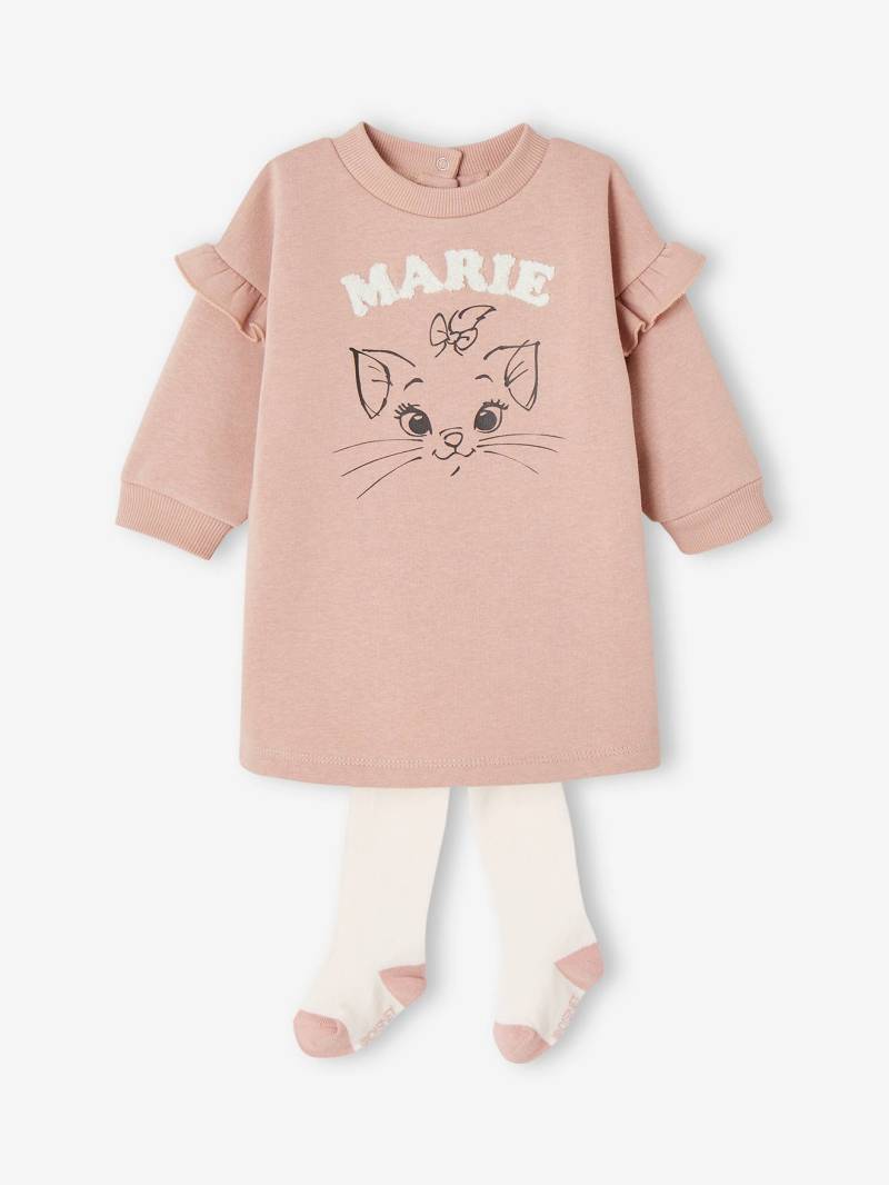 Mädchen Baby-Set von Disney Animals