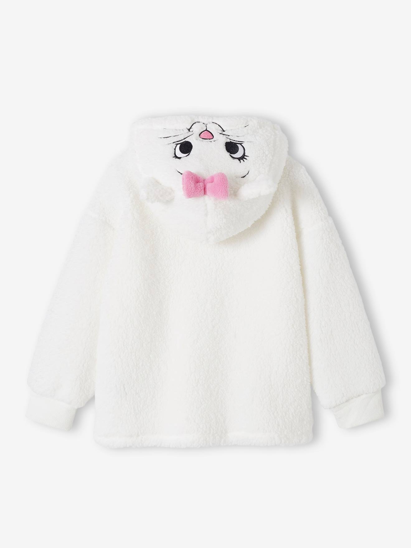 Kinder Kapuzenpullover Disney ARISTOCATS MARIE von Disney Animals