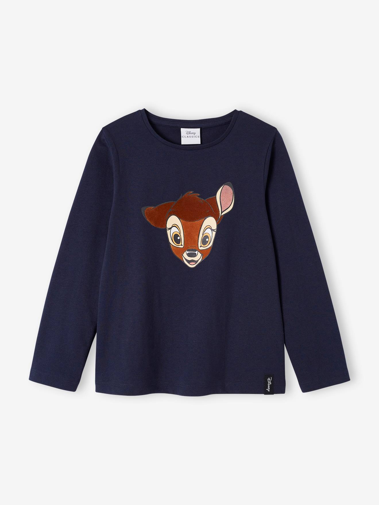 Kinder Shirt Disney Animals von Disney Animals