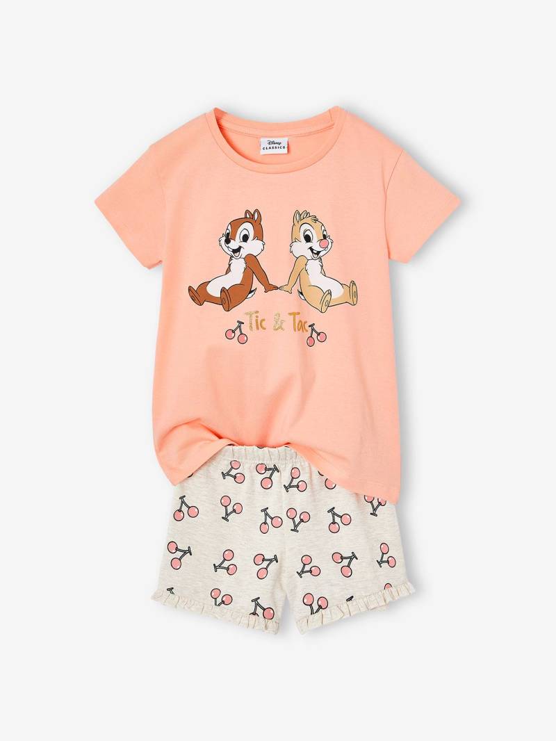 Kinder Sommer-Schlafanzug mit Kirschen Disney Animals von Disney Animals