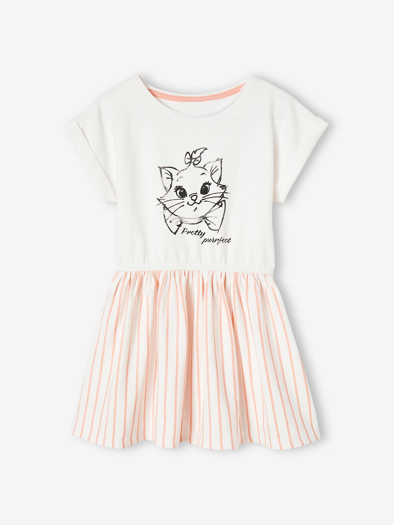 Kinder Sweatkleid Disney Animals von Disney Animals