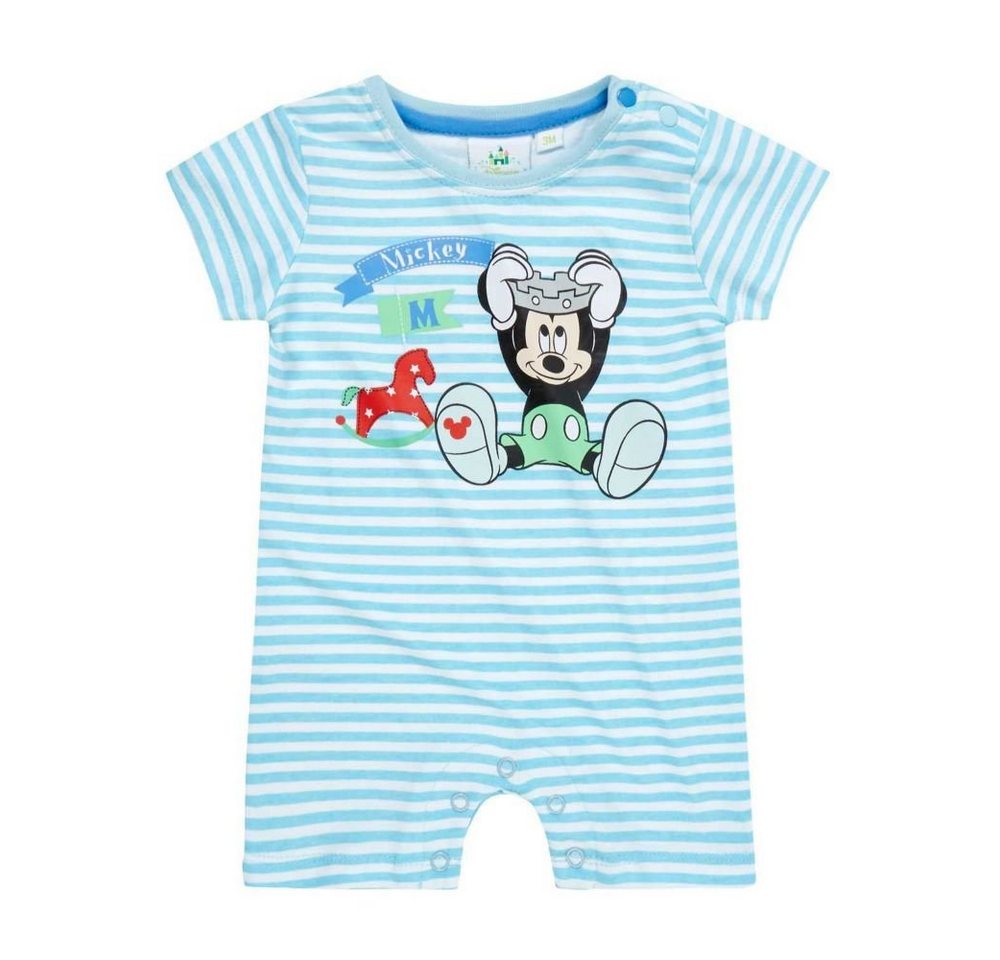 Spieler von Disney Baby