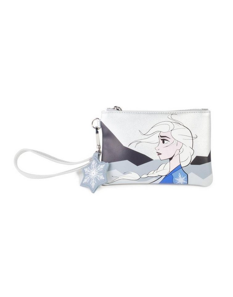 Disney Frozen Geldbörse von Disney Frozen