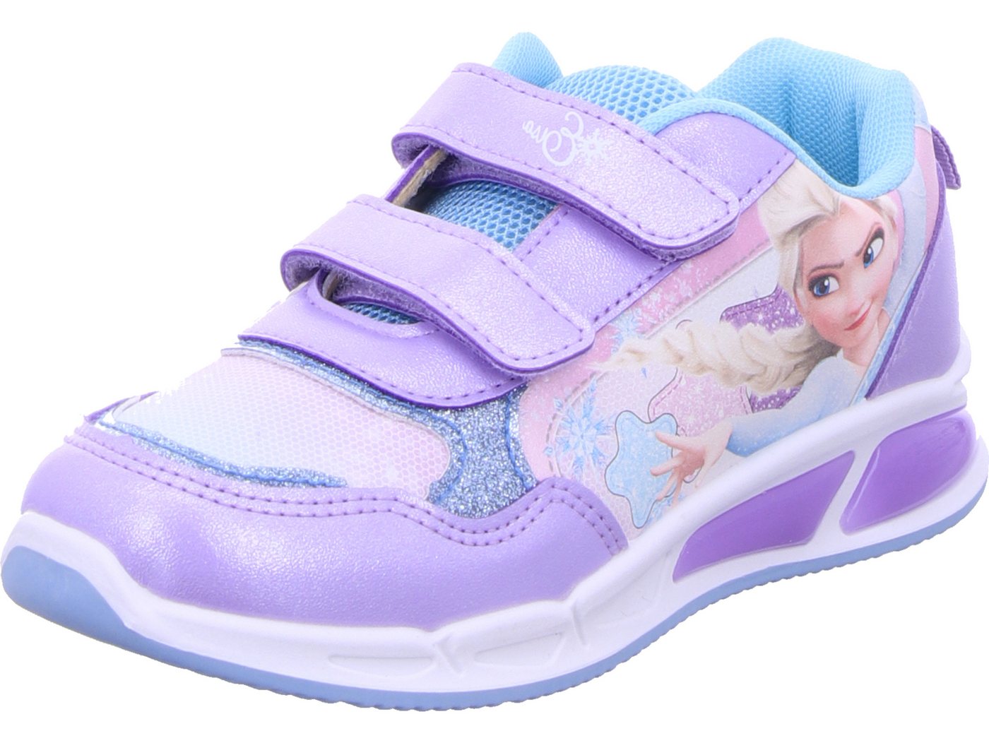 Disney Frozen Klettschuh von Disney Frozen
