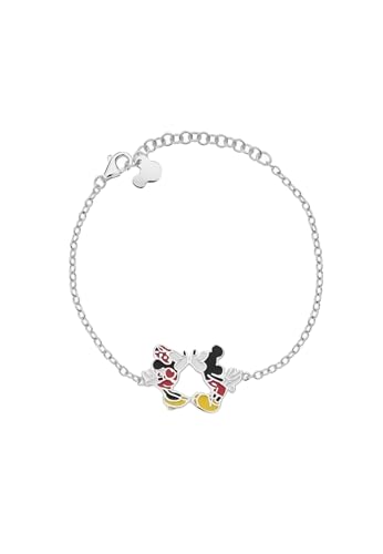 Armband Mickey Mouse von Disney