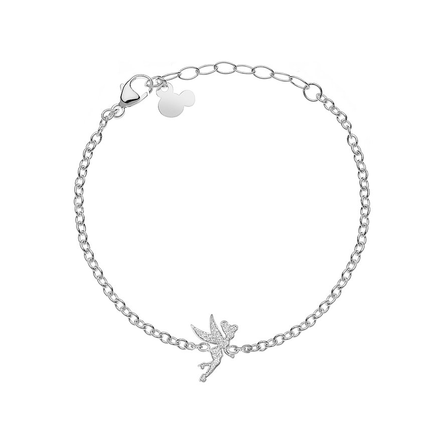 Disney Armband B600656L-55.CS Disney Armband B600656L-55.CS von Disney